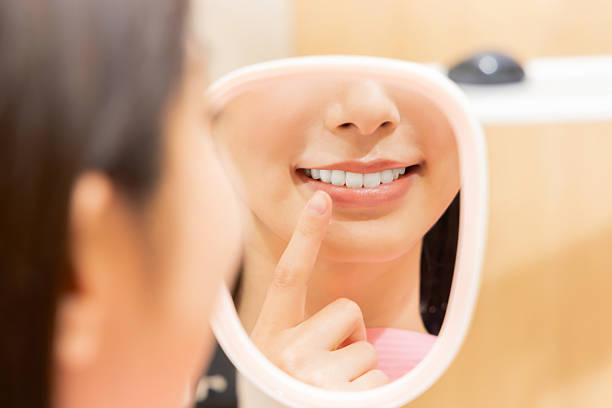 Affordable Invisalign Clear Aligners solutions in Mechanicstown, NY